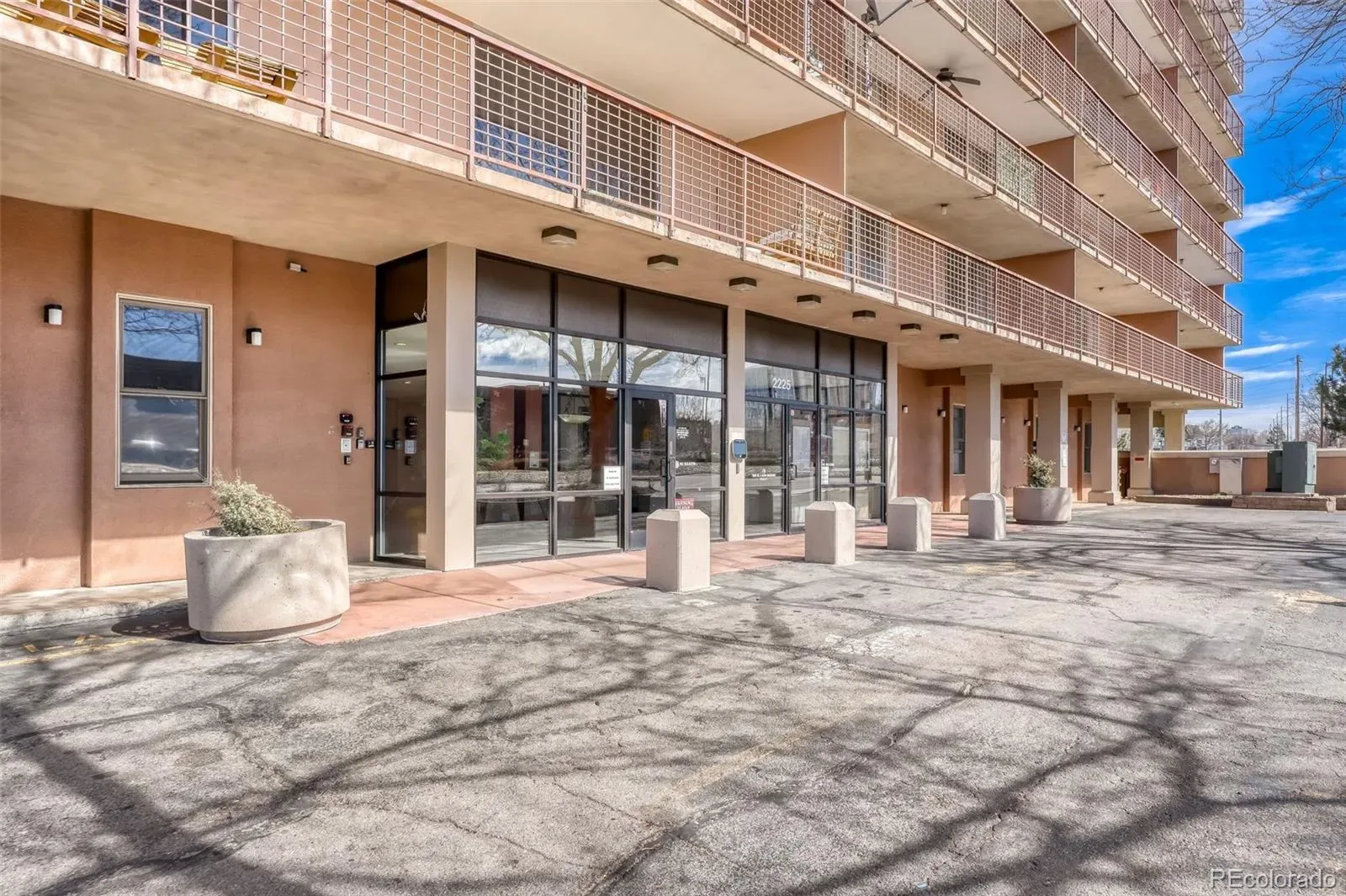 2225 Buchtel Boulevard #305 Denver CO 80210 MLS #REC7517441 03212026192936 1600 1