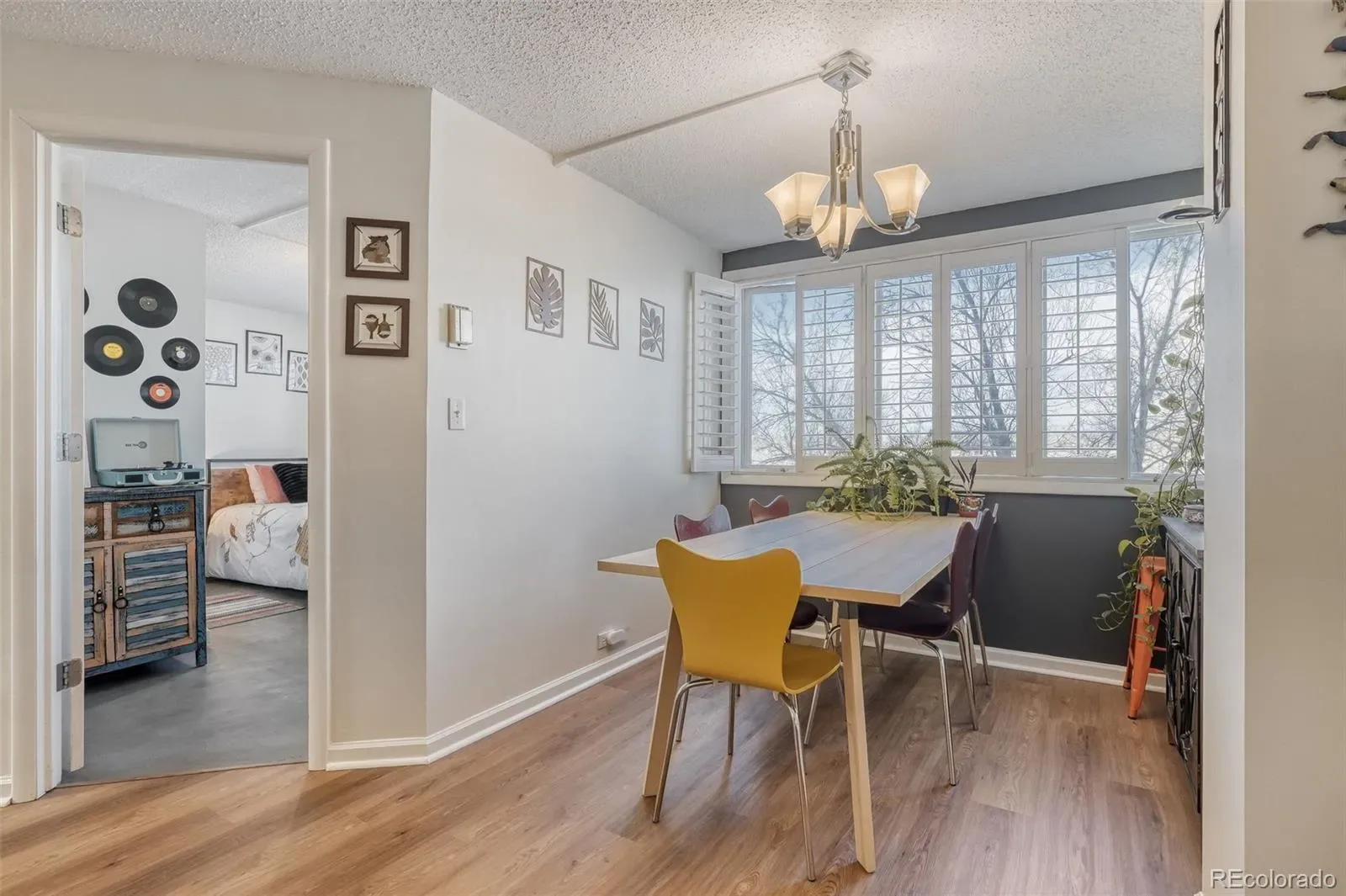2225 Buchtel Boulevard #305 Denver CO 80210 MLS #REC7517441 03212026192936 1600 10