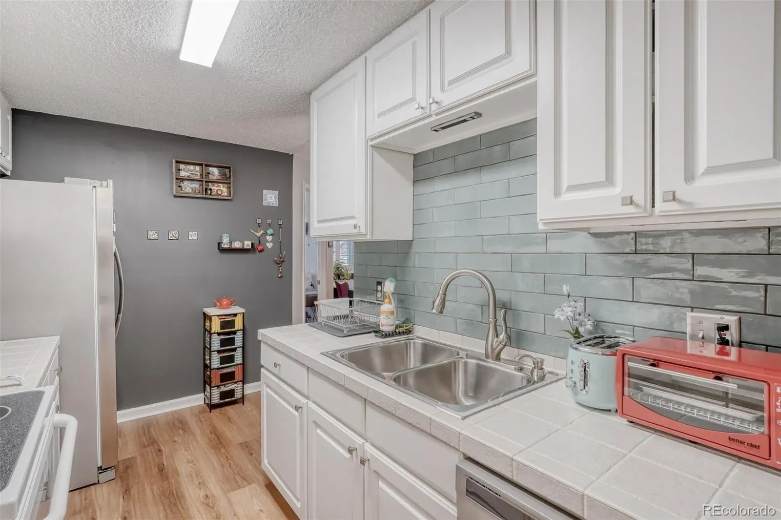 2225 Buchtel Boulevard #305 Denver CO 80210 MLS #REC7517441 03212026192936 1600 12