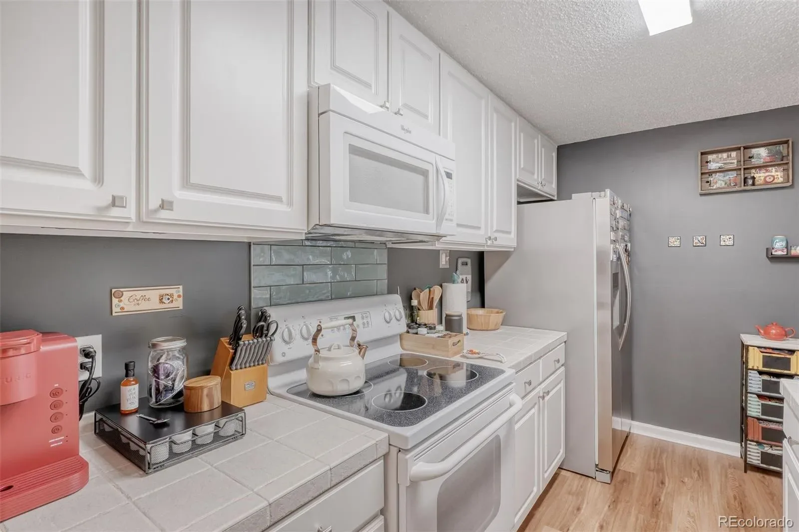 2225 Buchtel Boulevard #305 Denver CO 80210 MLS #REC7517441 03212026192936 1600 13