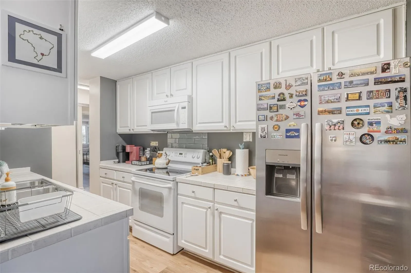 2225 Buchtel Boulevard #305 Denver CO 80210 MLS #REC7517441 03212026192936 1600 14