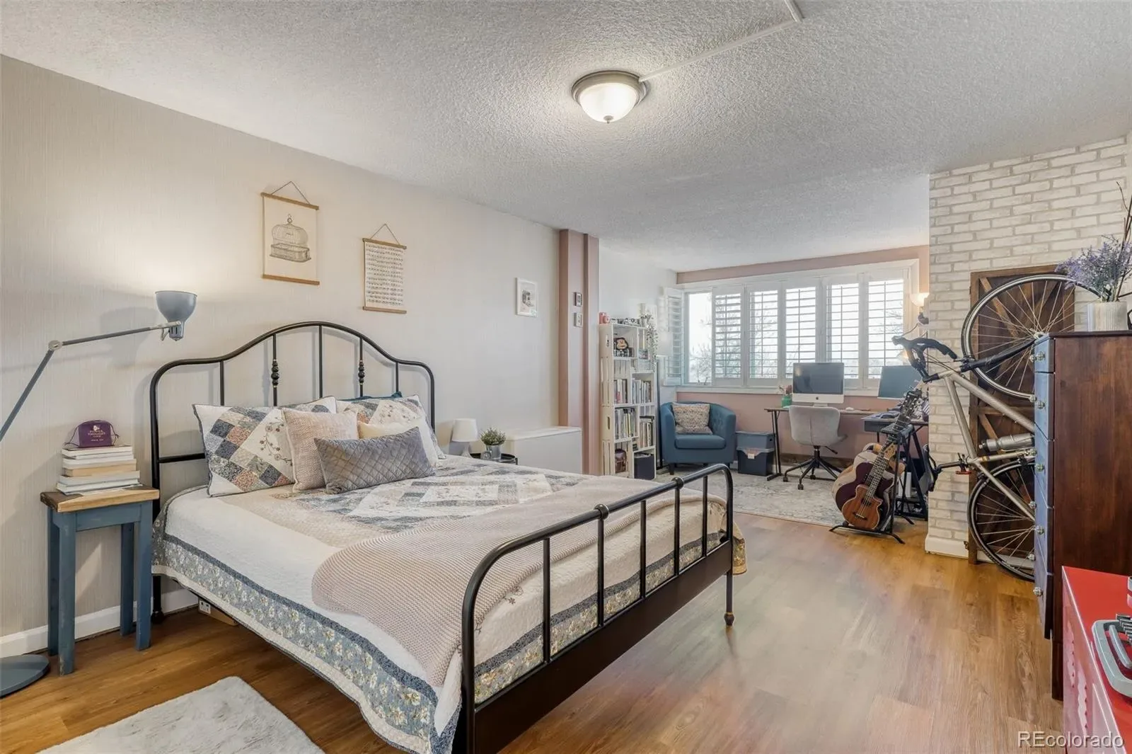 2225 Buchtel Boulevard #305 Denver CO 80210 MLS #REC7517441 03212026192936 1600 15