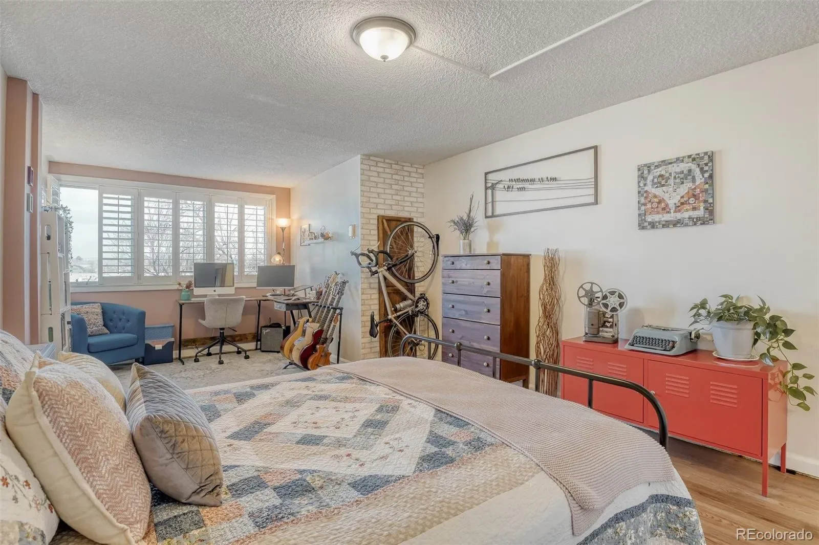 2225 Buchtel Boulevard #305 Denver CO 80210 MLS #REC7517441 03212026192936 1600 16