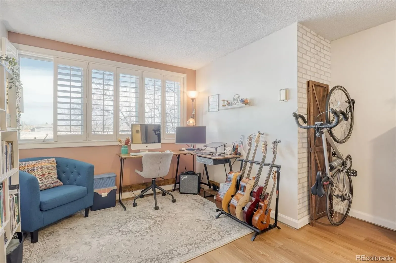 2225 Buchtel Boulevard #305 Denver CO 80210 MLS #REC7517441 03212026192936 1600 17