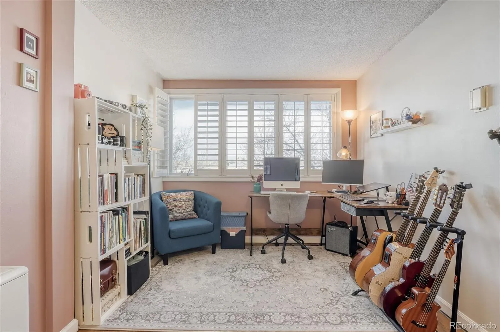2225 Buchtel Boulevard #305 Denver CO 80210 MLS #REC7517441 03212026192936 1600 18