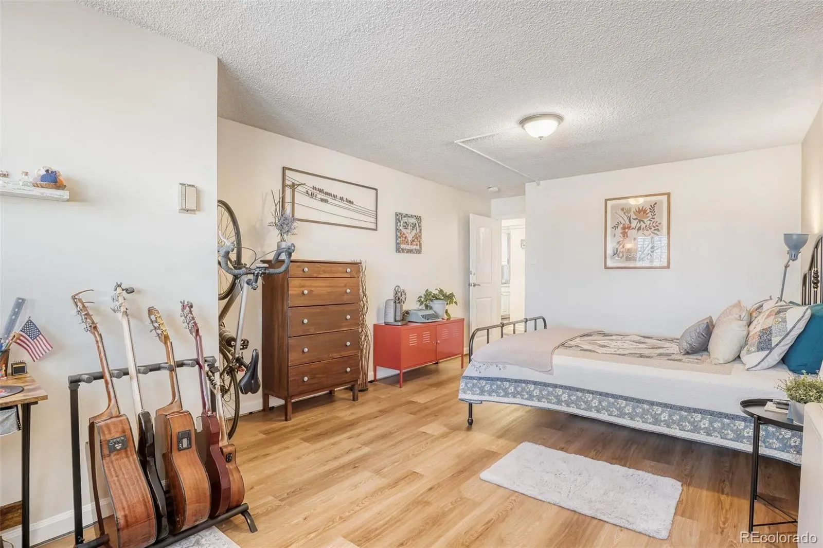 2225 Buchtel Boulevard #305 Denver CO 80210 MLS #REC7517441 03212026192936 1600 19