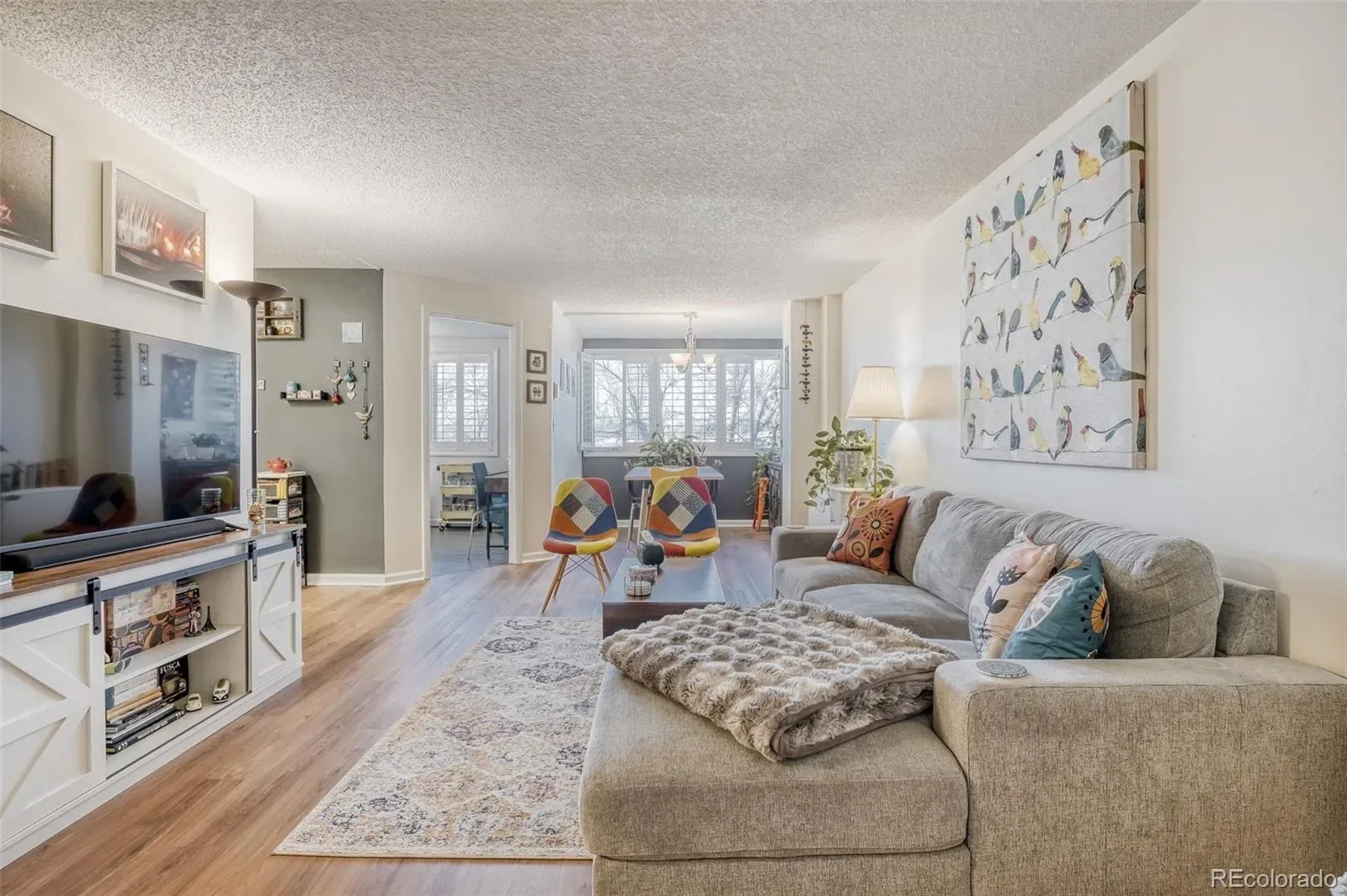 2225 Buchtel Boulevard #305 Denver CO 80210 MLS #REC7517441 03212026192936 1600 2