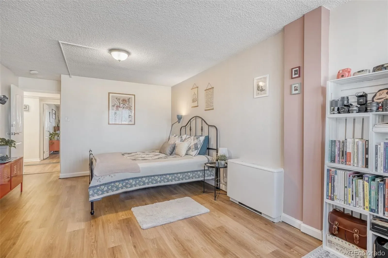 2225 Buchtel Boulevard #305 Denver CO 80210 MLS #REC7517441 03212026192936 1600 20