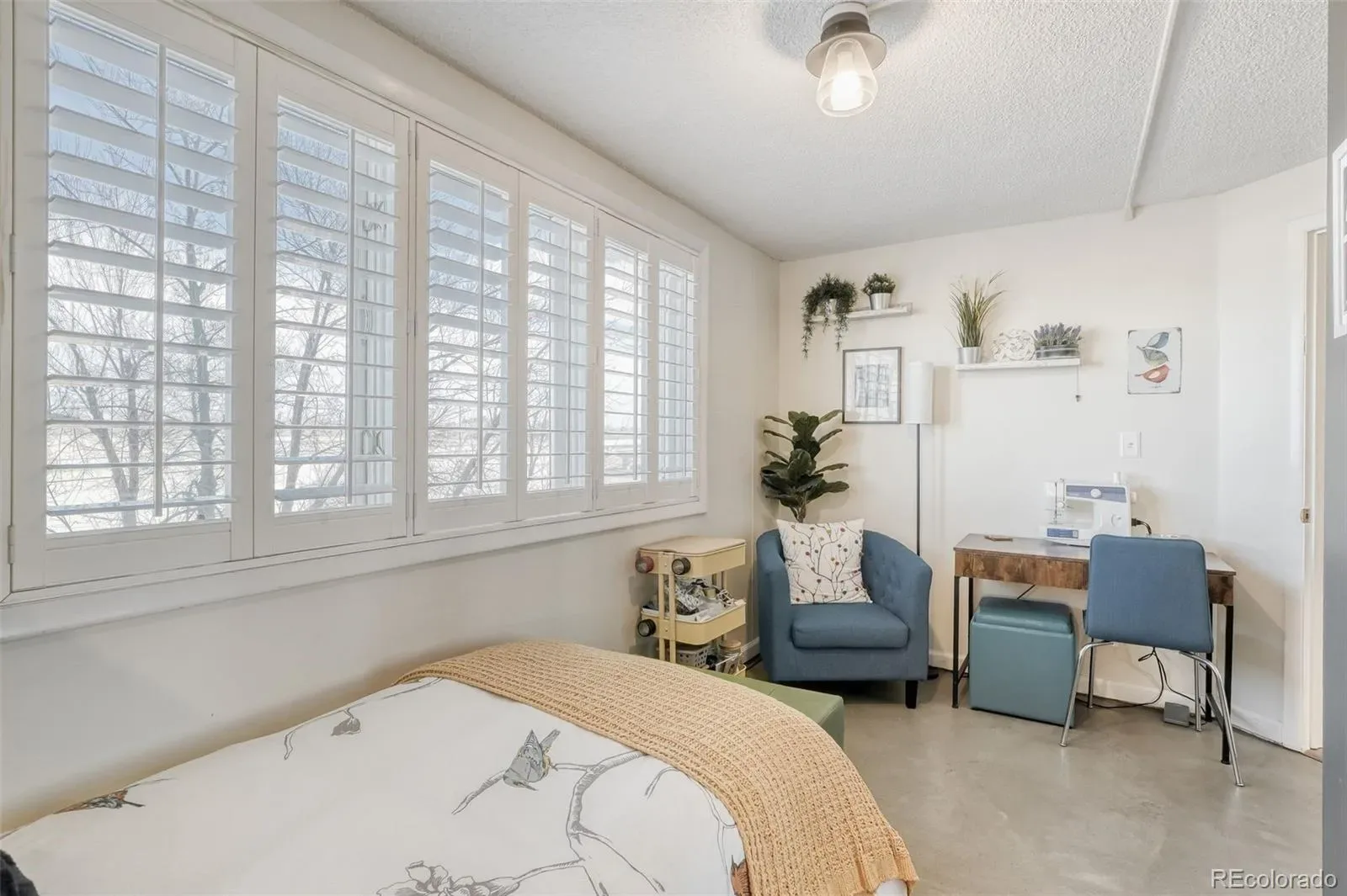 2225 Buchtel Boulevard #305 Denver CO 80210 MLS #REC7517441 03212026192936 1600 22