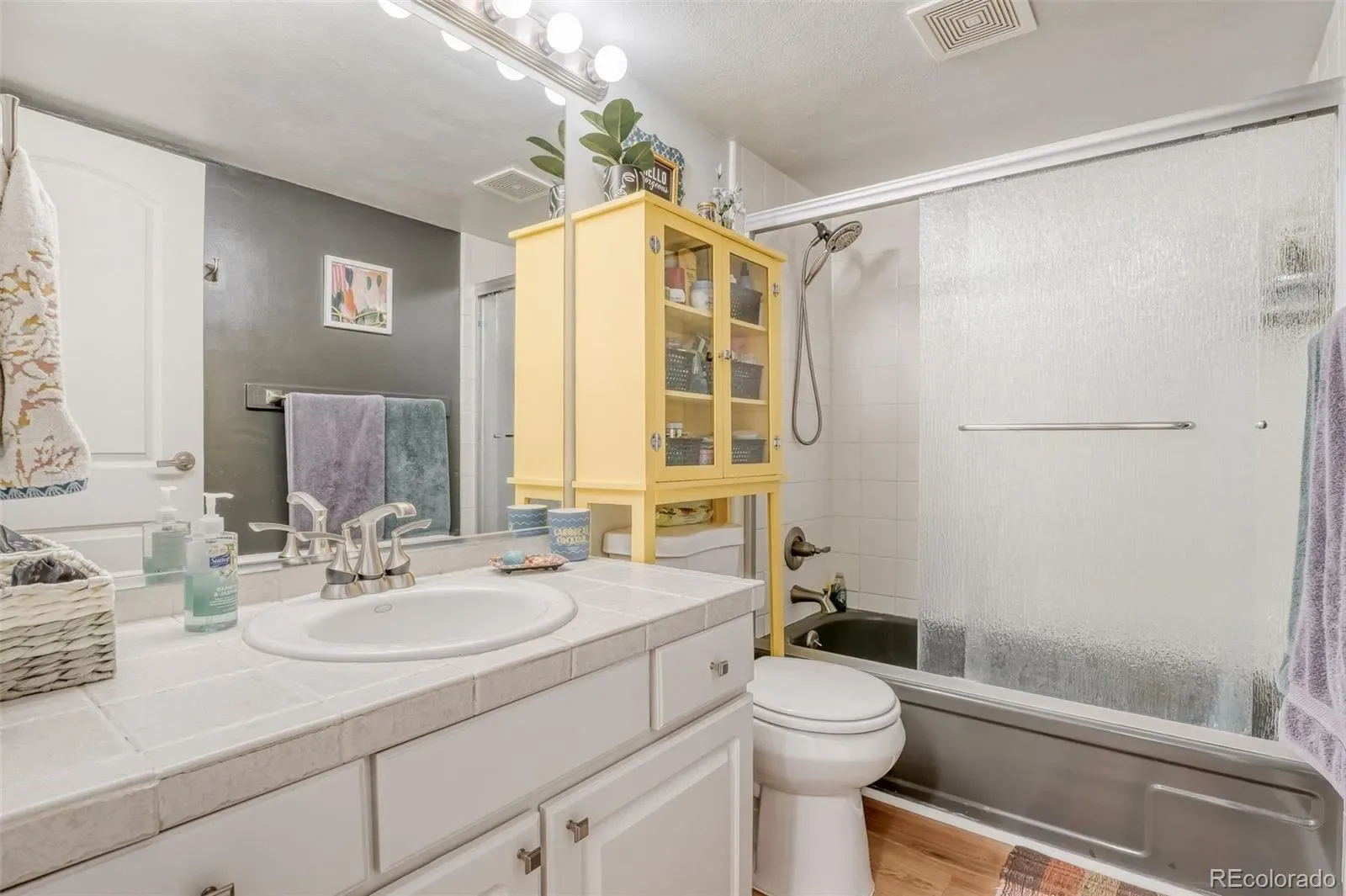 2225 Buchtel Boulevard #305 Denver CO 80210 MLS #REC7517441 03212026192936 1600 23
