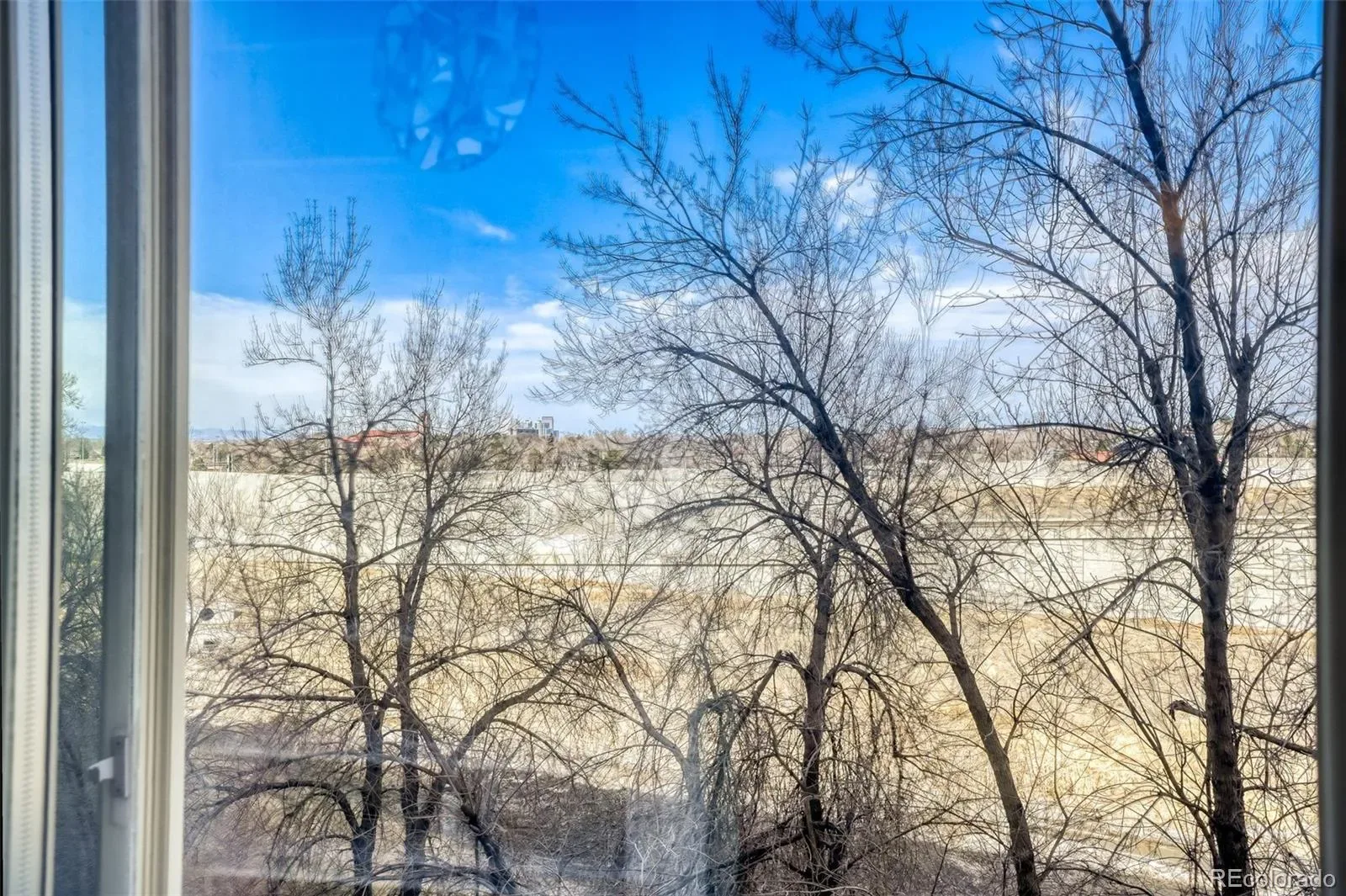 2225 Buchtel Boulevard #305 Denver CO 80210 MLS #REC7517441 03212026192936 1600 25