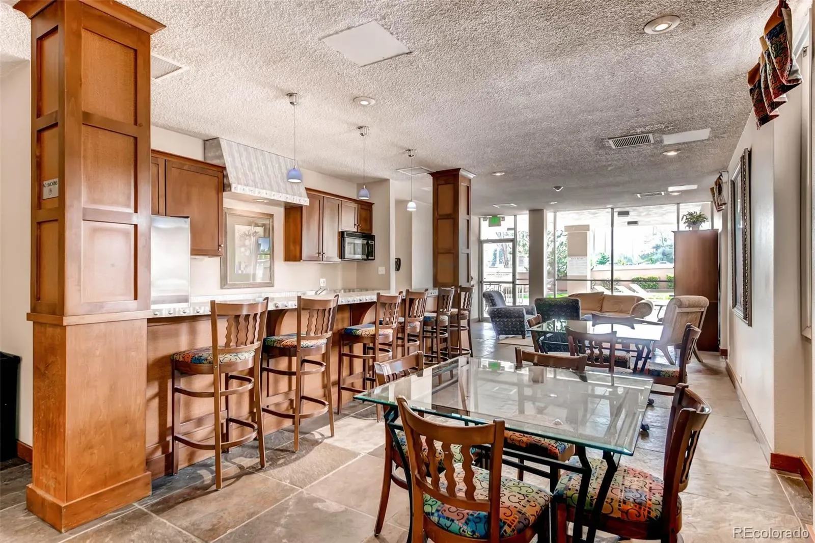 2225 Buchtel Boulevard #305 Denver CO 80210 MLS #REC7517441 03212026192936 1600 27