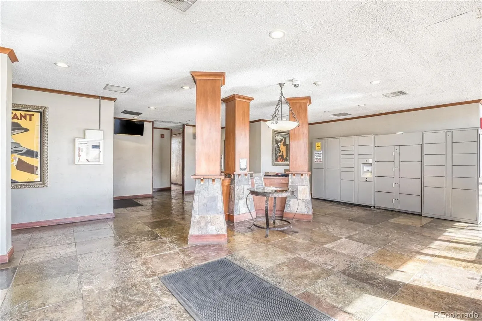 2225 Buchtel Boulevard #305 Denver CO 80210 MLS #REC7517441 03212026192936 1600 28