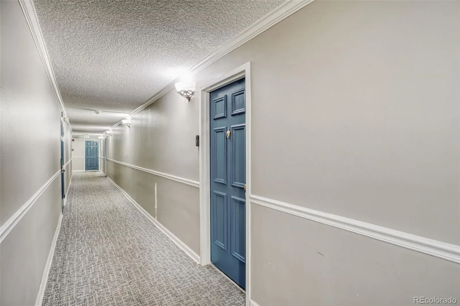 2225 Buchtel Boulevard #305 Denver CO 80210 MLS #REC7517441 03212026192936 1600 29
