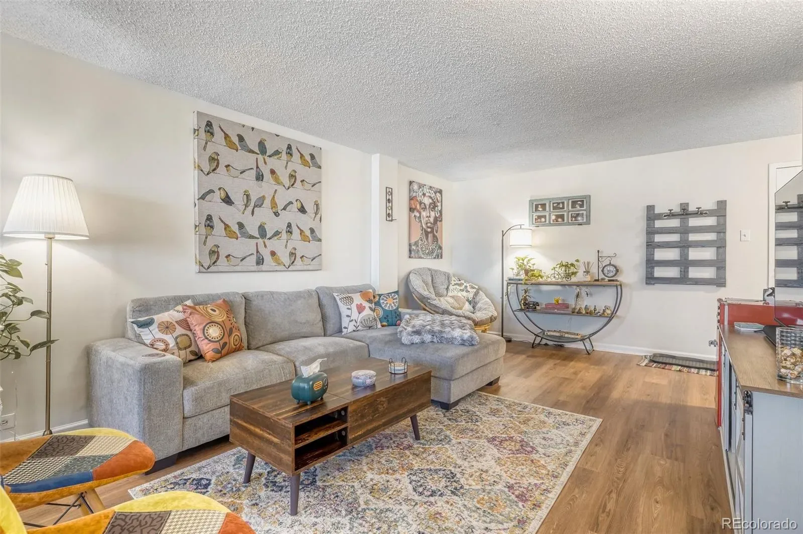 2225 Buchtel Boulevard #305 Denver CO 80210 MLS #REC7517441 03212026192936 1600 3