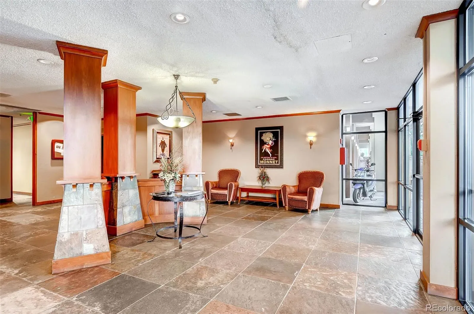 2225 Buchtel Boulevard #305 Denver CO 80210 MLS #REC7517441 03212026192936 1600 30