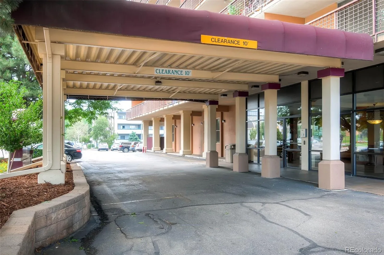2225 Buchtel Boulevard #305 Denver CO 80210 MLS #REC7517441 03212026192936 1600 32