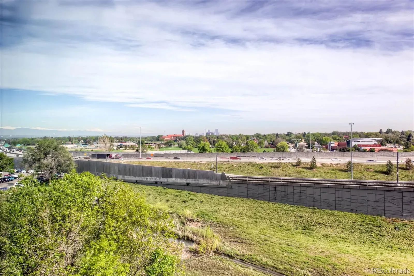 2225 Buchtel Boulevard #305 Denver CO 80210 MLS #REC7517441 03212026192936 1600 33