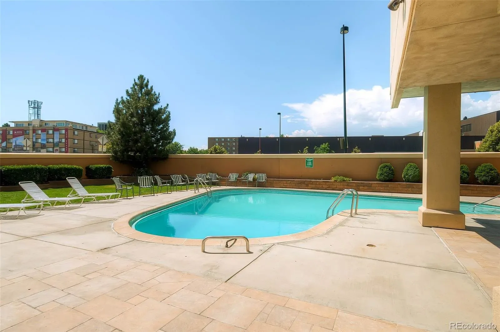 2225 Buchtel Boulevard #305 Denver CO 80210 MLS #REC7517441 03212026192936 1600 34