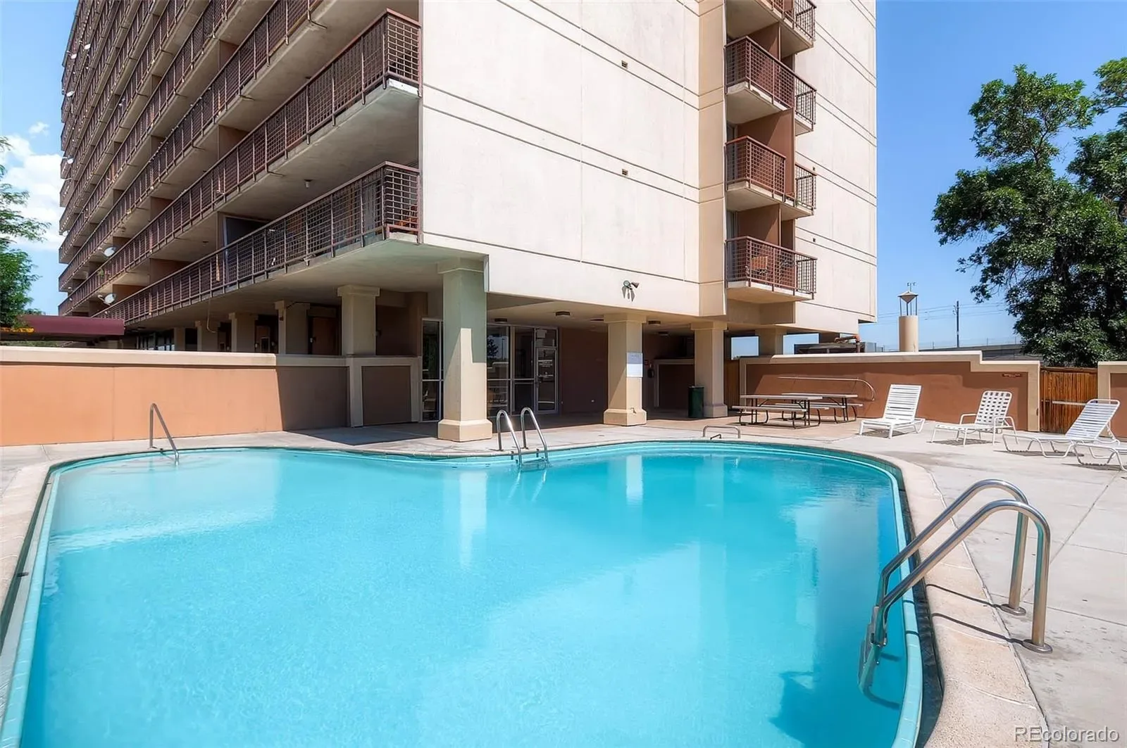 2225 Buchtel Boulevard #305 Denver CO 80210 MLS #REC7517441 03212026192936 1600 35