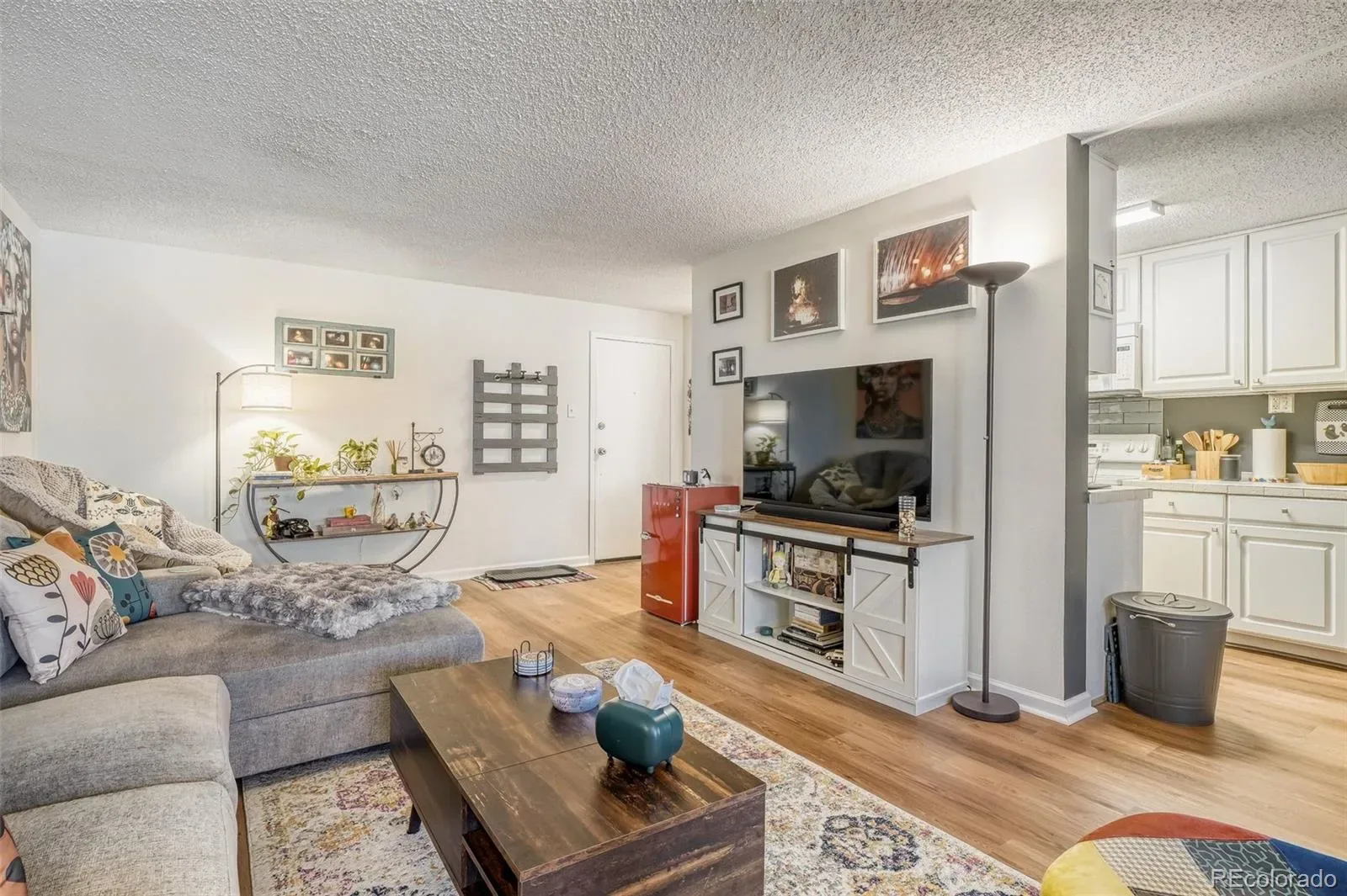 2225 Buchtel Boulevard #305 Denver CO 80210 MLS #REC7517441 03212026192936 1600 4