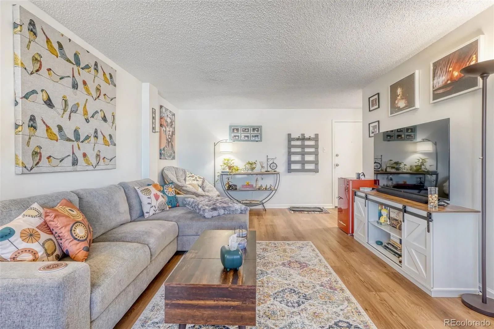 2225 Buchtel Boulevard #305 Denver CO 80210 MLS #REC7517441 03212026192936 1600 5