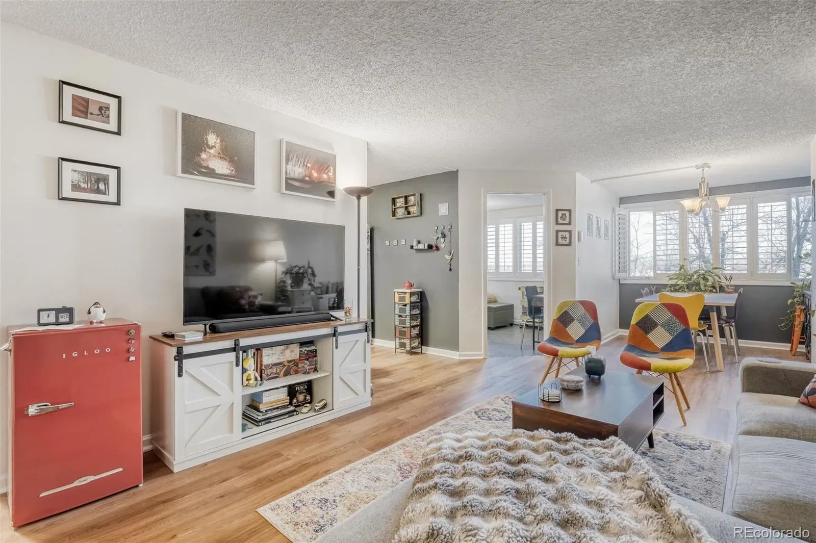 2225 Buchtel Boulevard #305 Denver CO 80210 MLS #REC7517441 03212026192936 1600 7