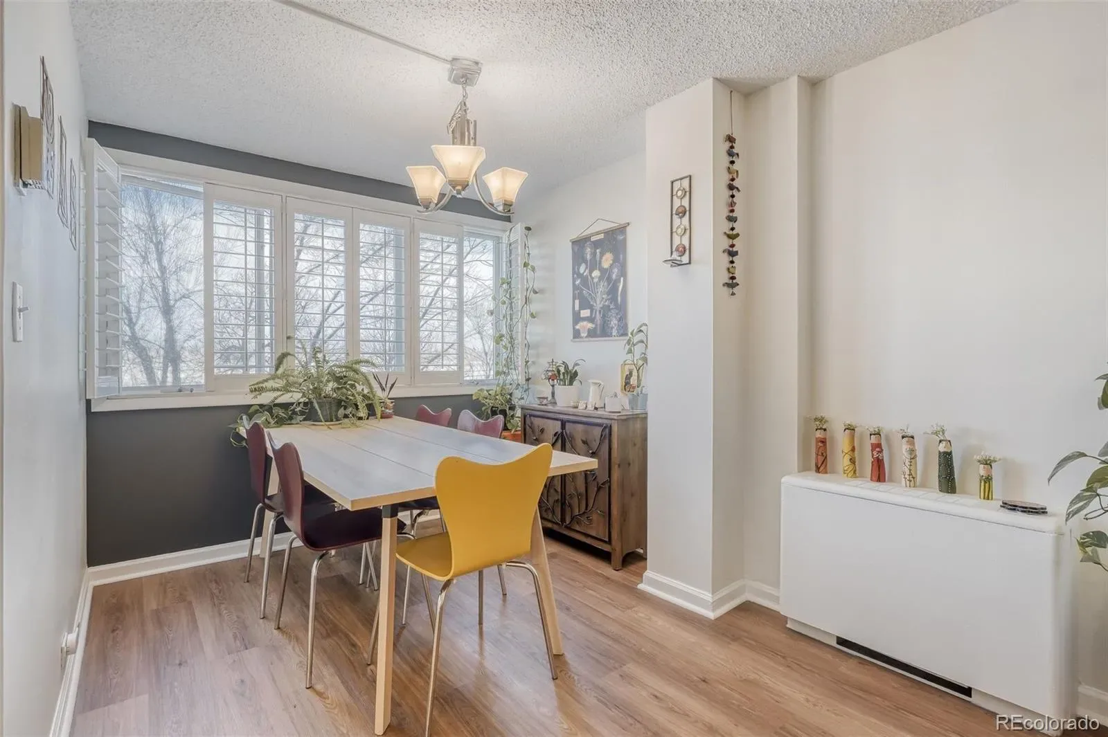 2225 Buchtel Boulevard #305 Denver CO 80210 MLS #REC7517441 03212026192936 1600 8