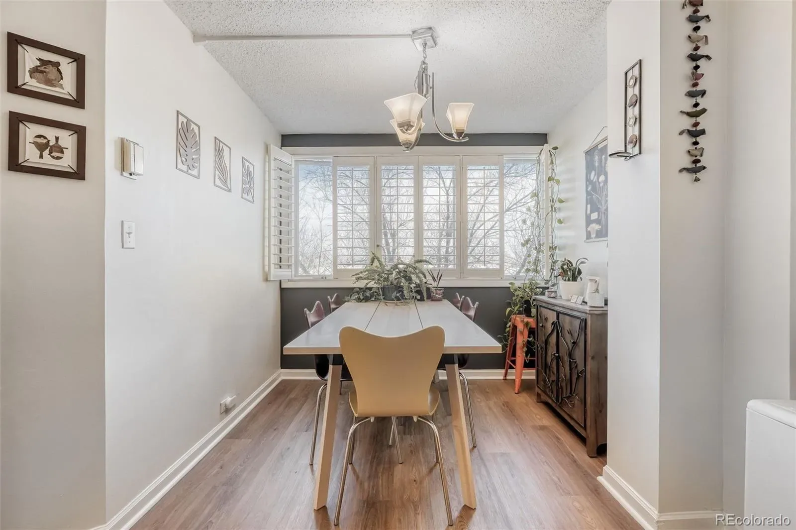 2225 Buchtel Boulevard #305 Denver CO 80210 MLS #REC7517441 03212026192936 1600 9