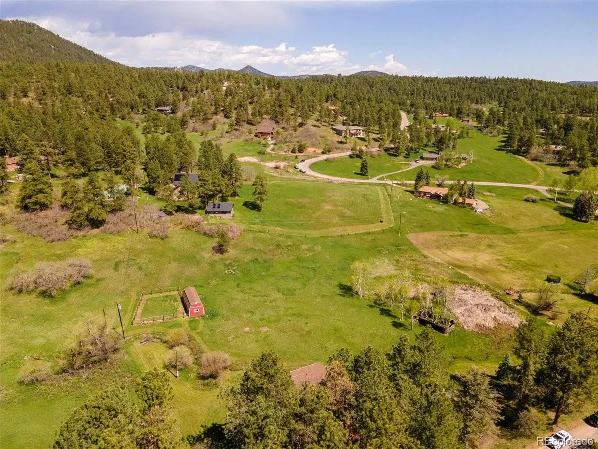 8752 S Ault Lane Morrison CO 80465 | MLS #REC7518860 03262026004919 1200 13