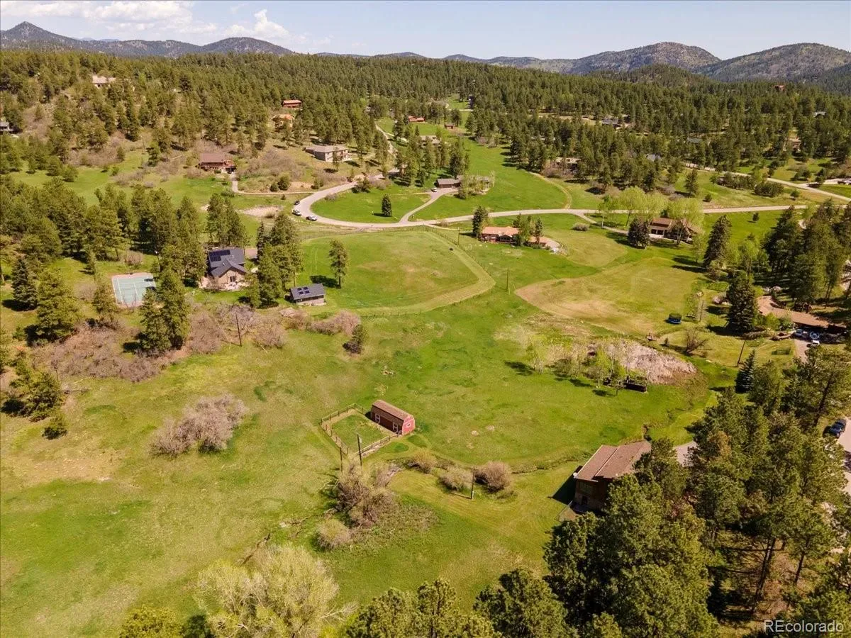 8752 S Ault Lane Morrison CO 80465 | MLS #REC7518860 03262026004919 1200 16