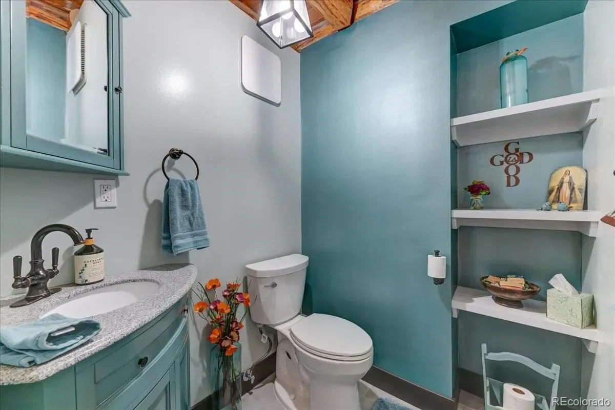 8752 S Ault Lane Morrison CO 80465 | MLS #REC7518860 03262026004919 1200 32