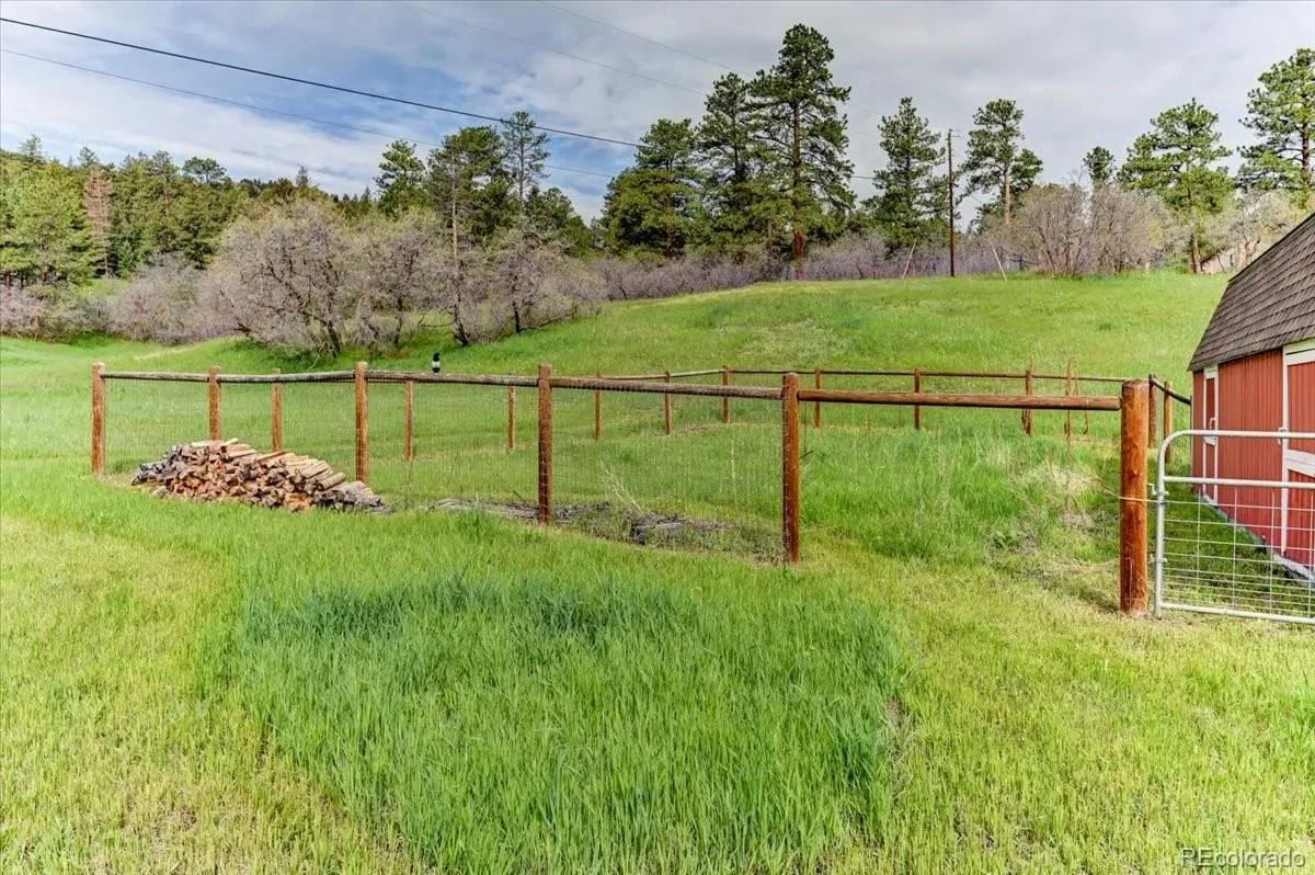 8752 S Ault Lane Morrison CO 80465 | MLS #REC7518860 03262026004919 1200 34