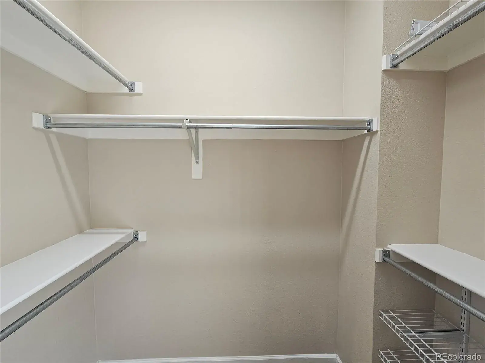 02272026223756 1600 8