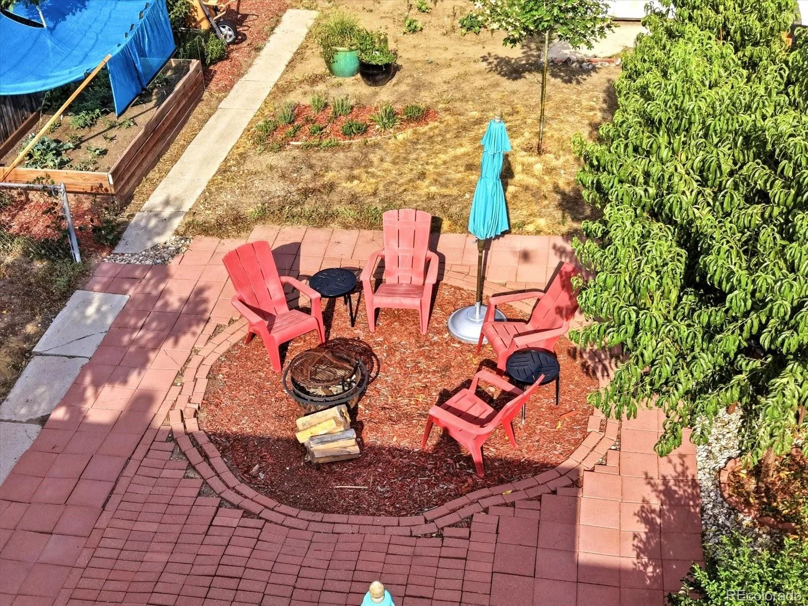 08062026022538 1600 37