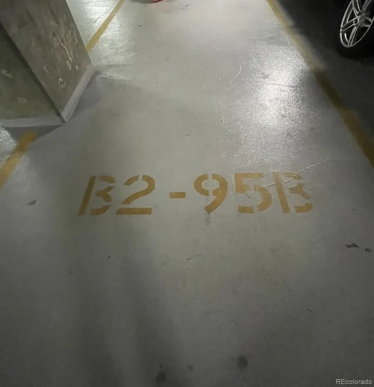 09222026223750 1024 22
