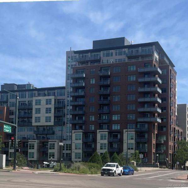 MLS #REC7522627 image #0