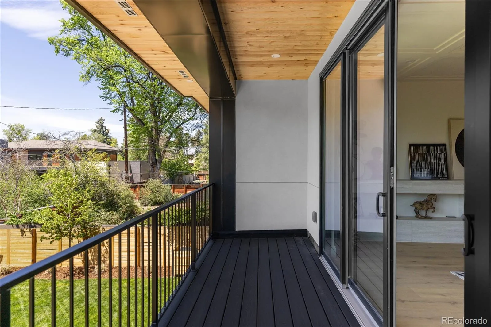 331 S Gaylord Street Denver CO 80209 MLS #REC7524724 05222026000258 1600 19