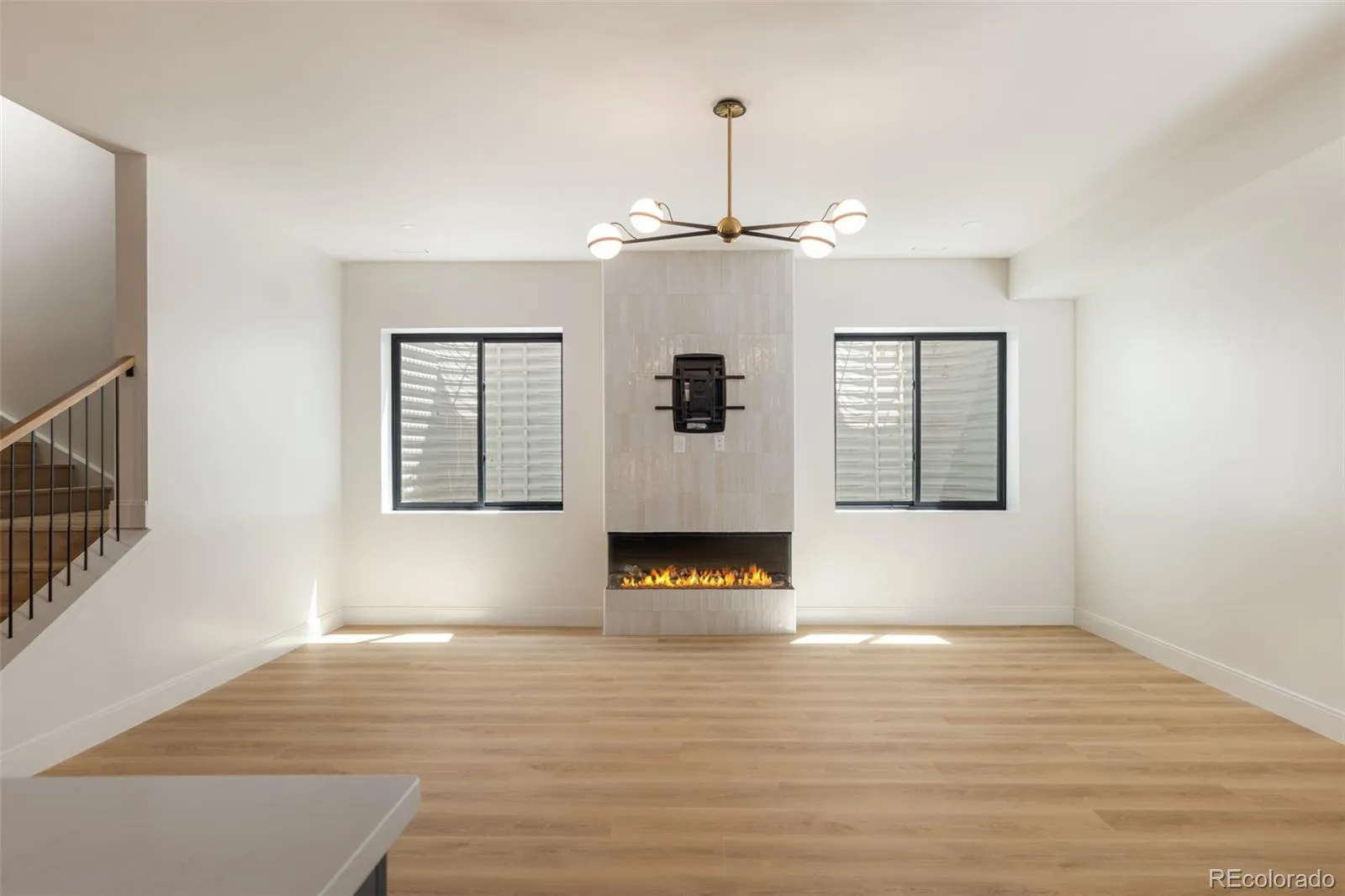 331 S Gaylord Street Denver CO 80209 MLS #REC7524724 05222026000258 1600 31