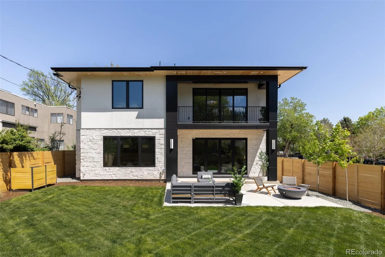 331 S Gaylord Street Denver CO 80209 MLS #REC7524724 05222026000258 1600 37