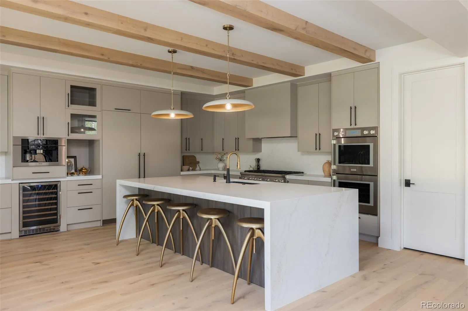 331 S Gaylord Street Denver CO 80209 MLS #REC7524724 05222026000258 1600 4