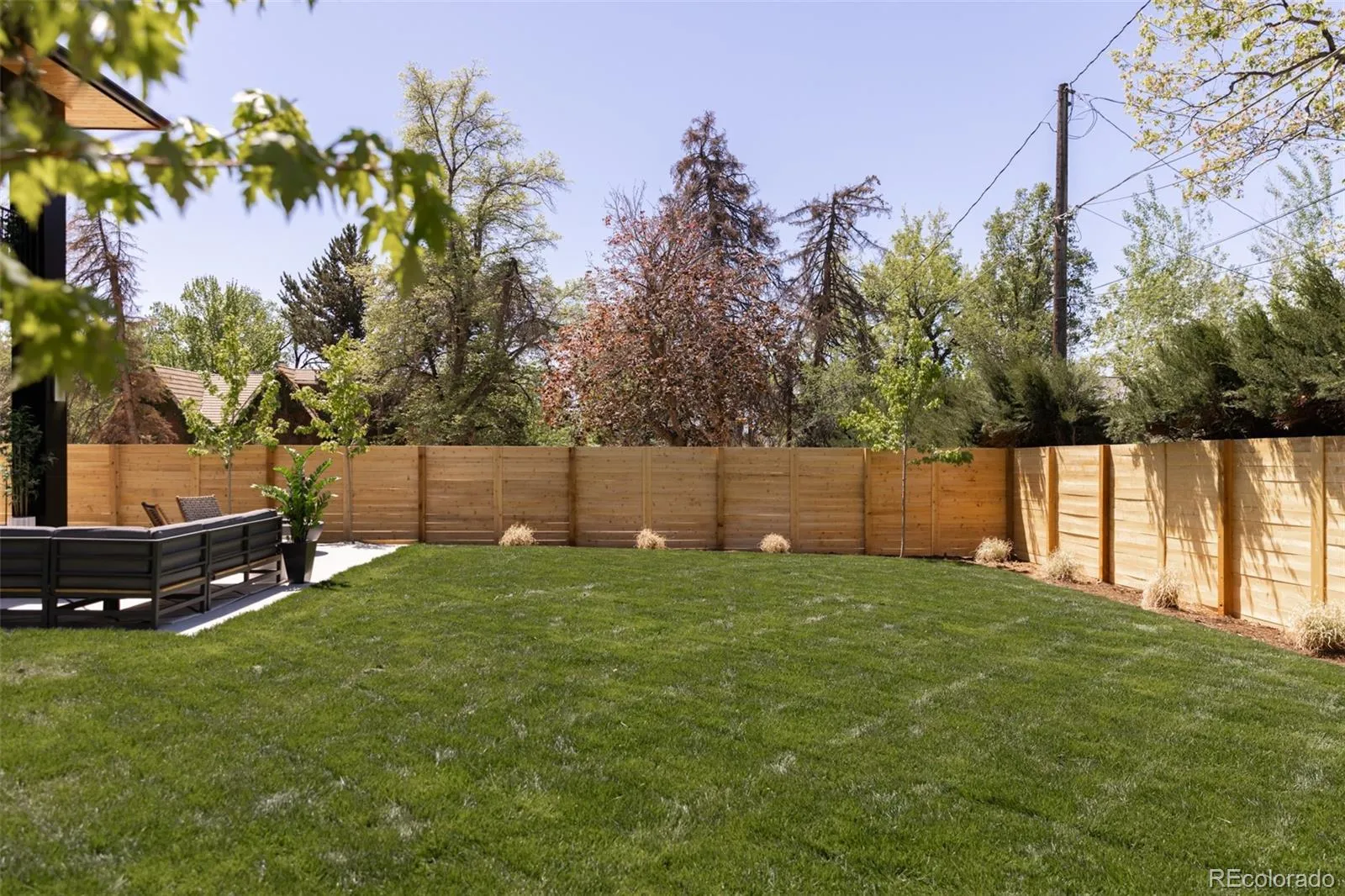 331 S Gaylord Street Denver CO 80209 MLS #REC7524724 05222026000258 1600 40