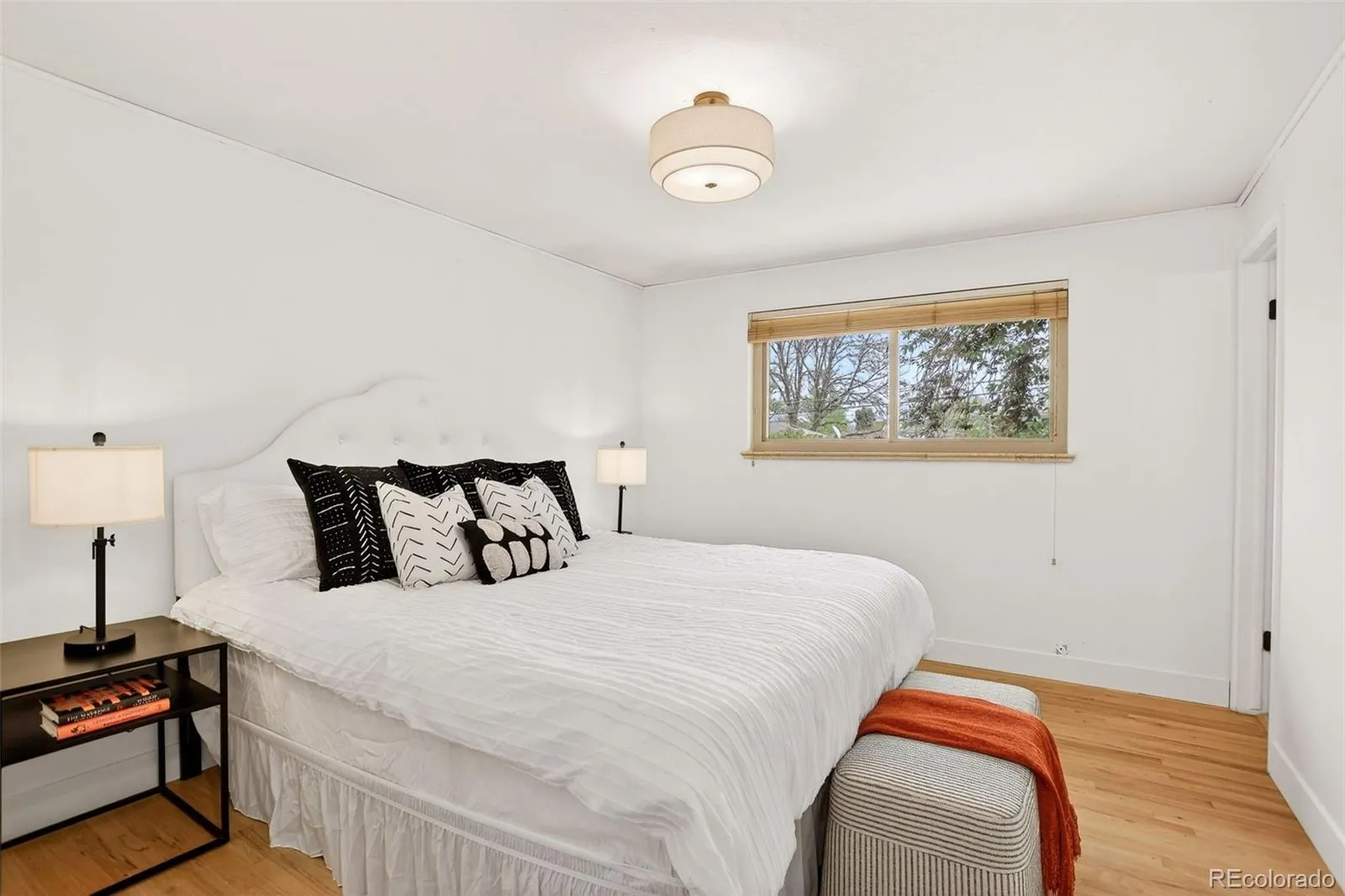 5430 S Lakeview Way Littleton CO 80120 MLS #REC7525410 05092026193019 1600 12