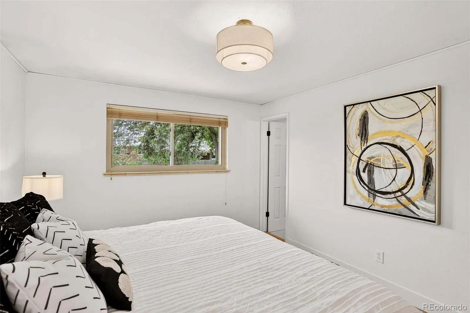 5430 S Lakeview Way Littleton CO 80120 MLS #REC7525410 05092026193019 1600 14