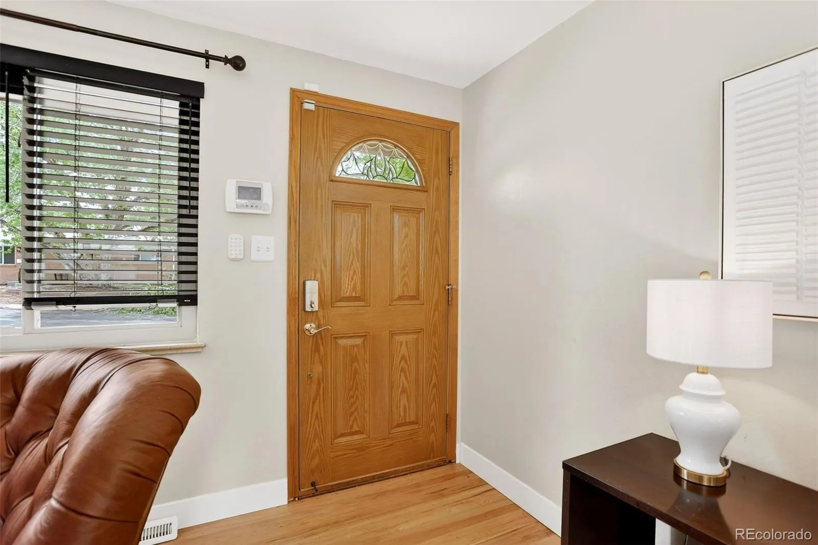 5430 S Lakeview Way Littleton CO 80120 MLS #REC7525410 05092026193019 1600 2