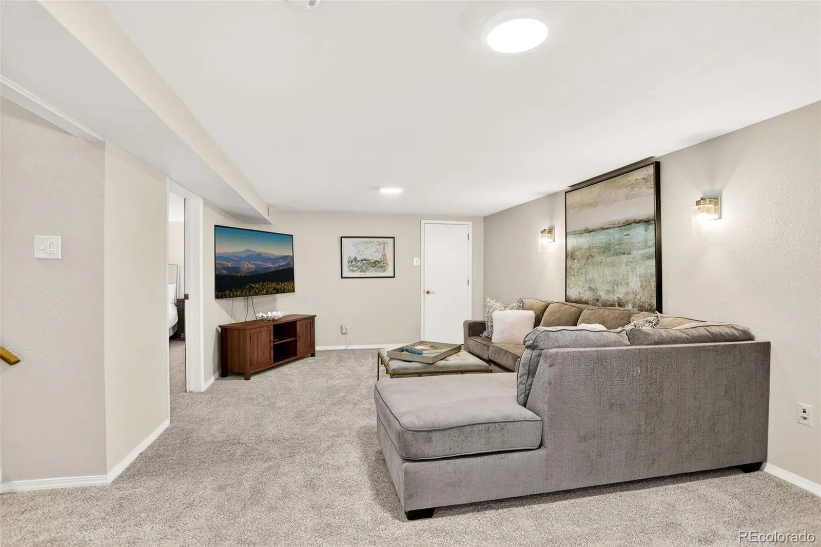 5430 S Lakeview Way Littleton CO 80120 MLS #REC7525410 05092026193019 1600 20