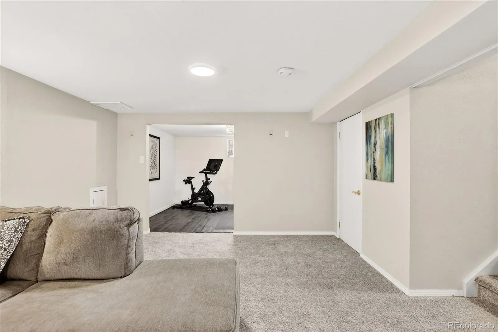 5430 S Lakeview Way Littleton CO 80120 MLS #REC7525410 05092026193019 1600 22