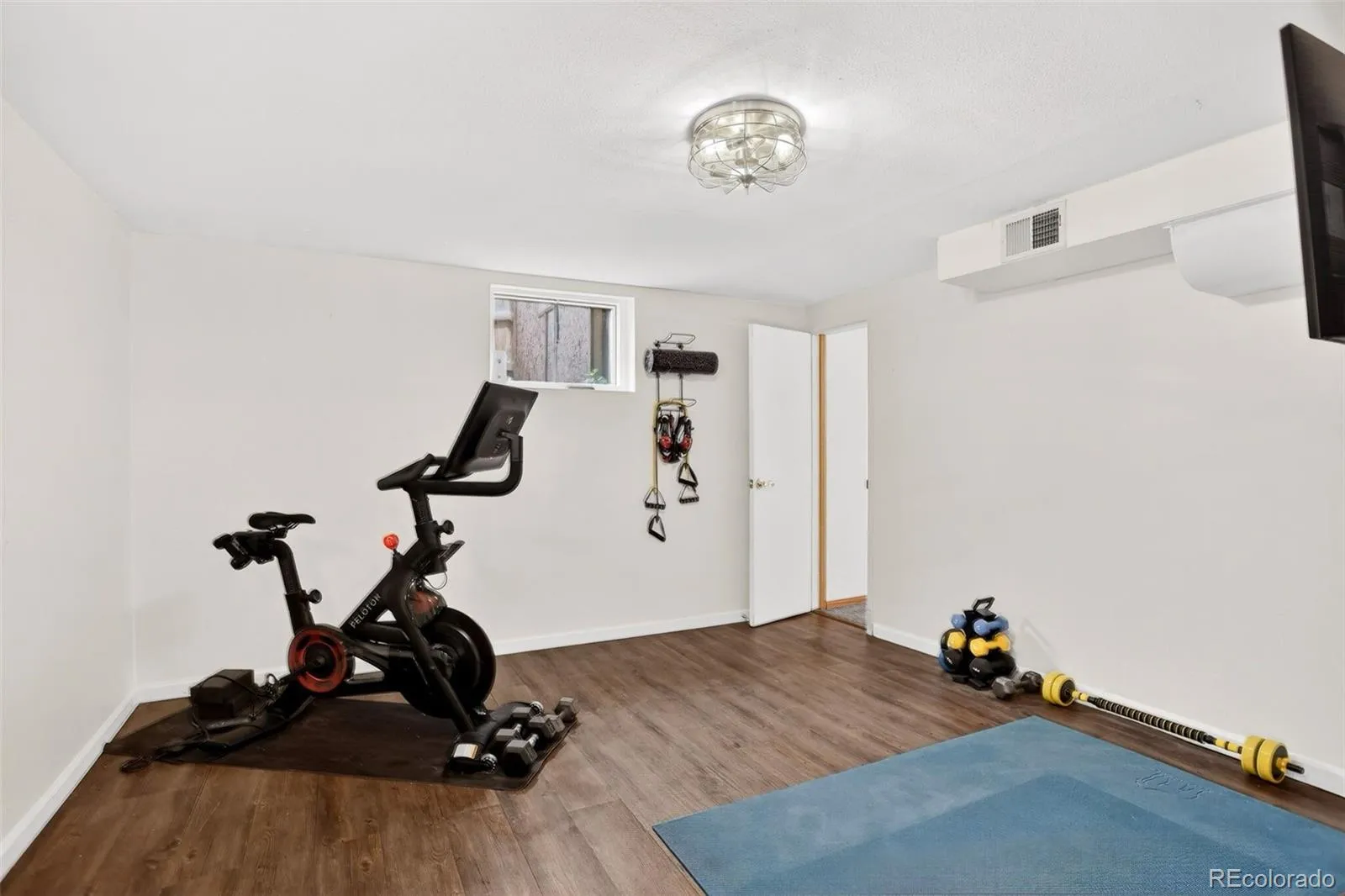 5430 S Lakeview Way Littleton CO 80120 MLS #REC7525410 05092026193019 1600 25