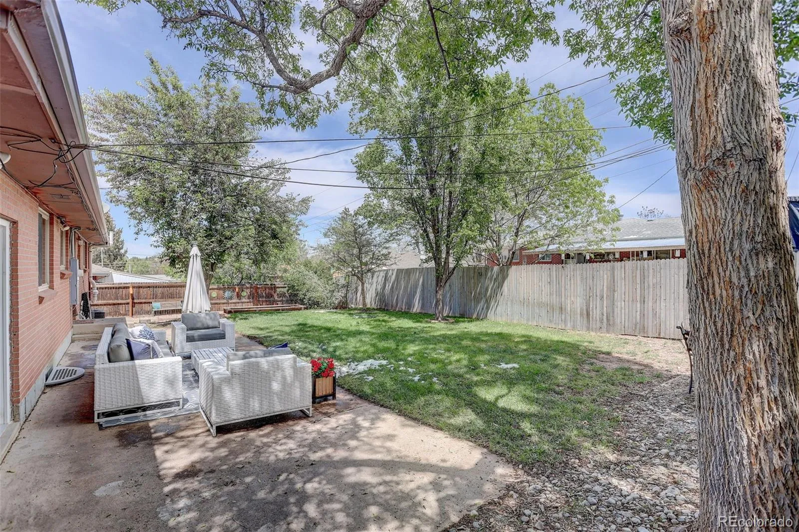 5430 S Lakeview Way Littleton CO 80120 MLS #REC7525410 05092026193019 1600 27
