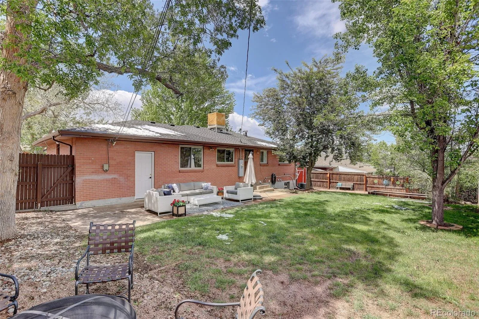 5430 S Lakeview Way Littleton CO 80120 MLS #REC7525410 05092026193019 1600 28